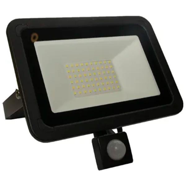 Proiector LED Elmos FLAP3 White / 1600lm photo 1 Proiector LED Elmos FLAP3 White / 1600lm photo 1
