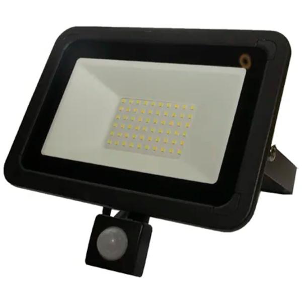 Proiector LED Elmos FLAP3 White / 1600lm photo 2 Proiector LED Elmos FLAP3 White / 1600lm photo 2