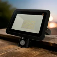Proiector LED Elmos FLAP3 White / 1600lm photo 3