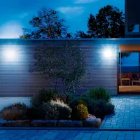 Proiector LED Elmos FLAP3 White / 1600lm photo 5