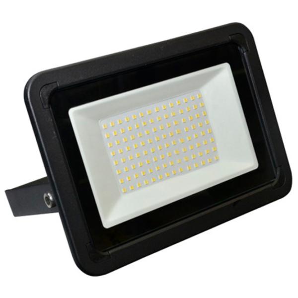 Proiector LED Elmos FLAP3 White / 18000lm photo 1 Proiector LED Elmos FLAP3 White / 18000lm photo 1