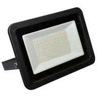 Proiector LED Elmos FLAP3 White / 18000lm