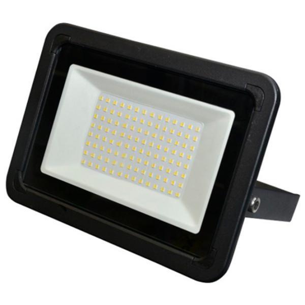 Proiector LED Elmos FLAP3 White / 18000lm photo 2 Proiector LED Elmos FLAP3 White / 18000lm photo 2