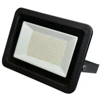 Proiector LED Elmos FLAP3 White / 18000lm photo 2