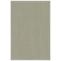 Covor Covoare Ungheni Lana Beige / Lână