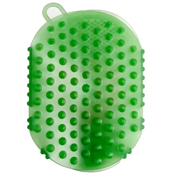 Ventuze pentru masaj Chudesnik MC120 Silicon / 1 photo 1