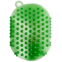 Присоски для массажа Chudesnik MC120 Силикон / 1