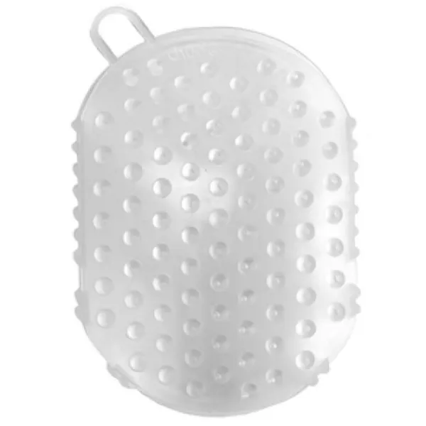 Ventuze pentru masaj Chudesnik MC120 Silicon / 1 photo 3