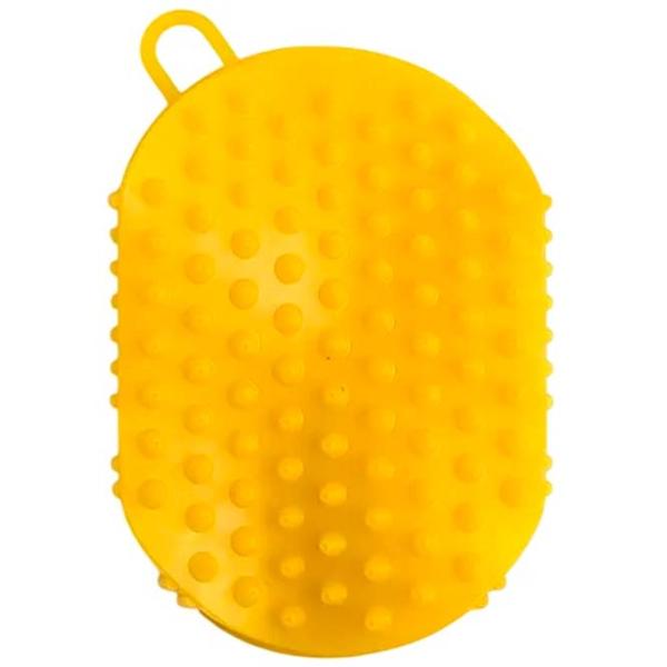 Ventuze pentru masaj Chudesnik MC120 Silicon / 1 photo 4