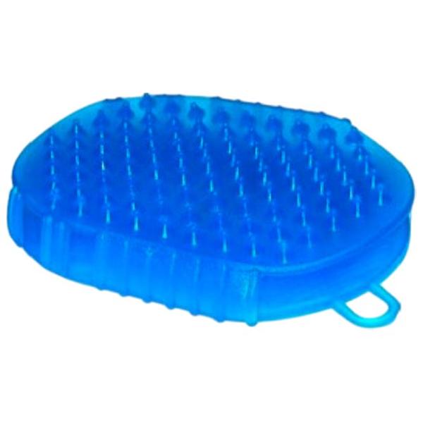 Ventuze pentru masaj Chudesnik MC120 Silicon / 1 photo 5