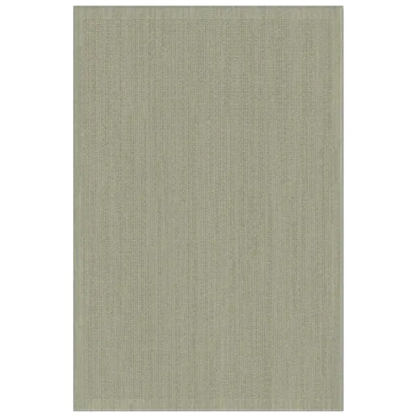 Covor Covoare Ungheni Lana Beige / Lână photo 1