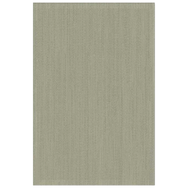 Covor Covoare Ungheni Lana Beige / Lână photo 1