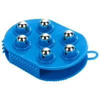 Присоски для массажа Chudesnik S1431 Силикон / 1