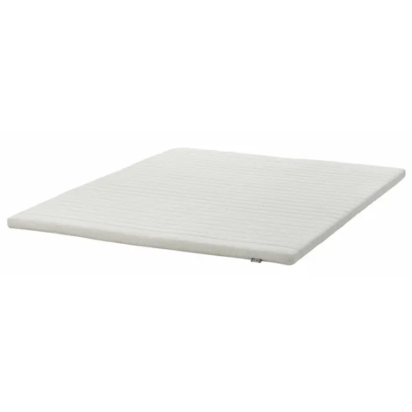 Топпер Ikea Nisseholm  200 x 160 см / 4 см / Пенополиуретан photo 1
