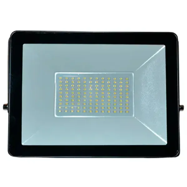 Proiector LED Elmos 181727 White / 8000lm photo 1