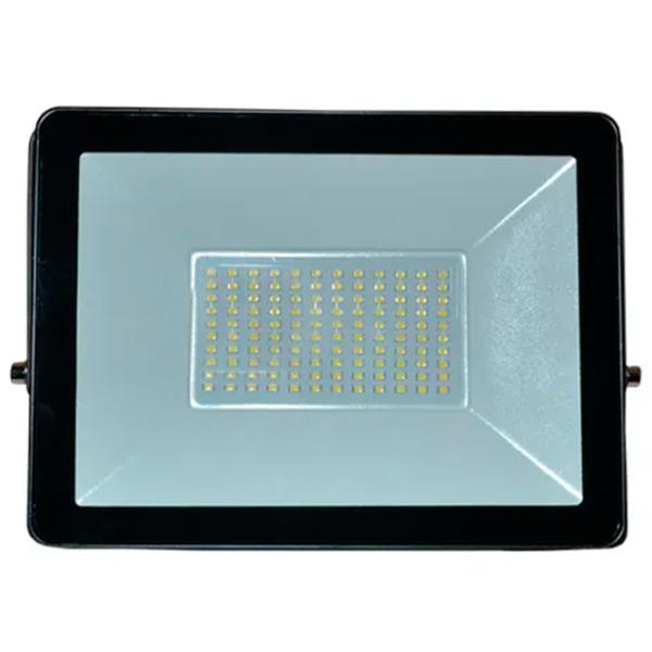 Proiector LED Elmos 181727 White / 8000lm photo 1