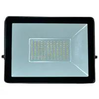 Proiector LED Elmos 181727 White / 8000lm