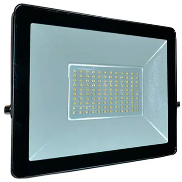 Proiector LED Elmos 181727 White / 8000lm photo 2