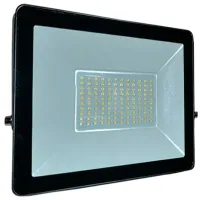 Proiector LED Elmos 181727 White / 8000lm photo 2