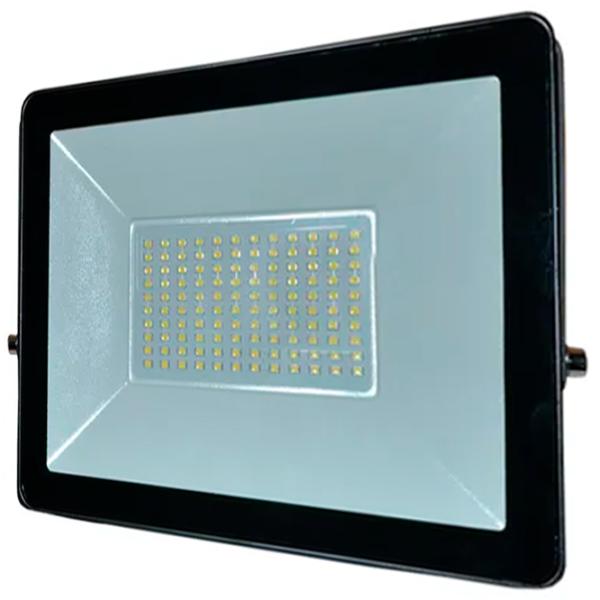 Proiector LED Elmos 181727 White / 8000lm photo 3