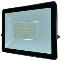 Proiector LED Elmos 181727 White / 8000lm photo 3