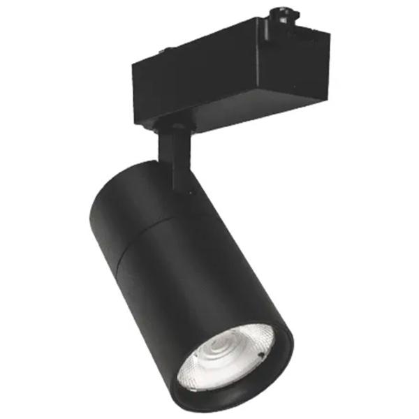 Proiector LED Elmos BQ-TLF-1542 White / 1500lm photo 1 Proiector LED Elmos BQ-TLF-1542 White / 1500lm photo 1