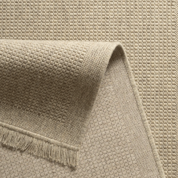 Covor Covoare Ungheni Lana Light Brown / Lână photo 3 Covor Covoare Ungheni Lana Light Brown / Lână photo 3