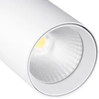 Proiector LED Elmos BQ-TLI-2540 White / 2000lm photo 5
