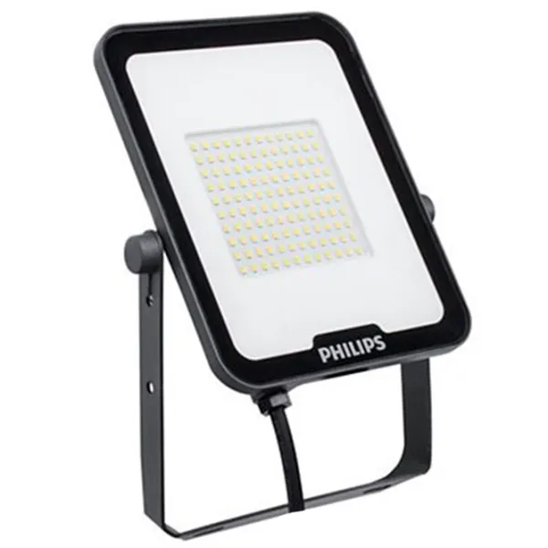 Proiector LED Philips BVP164 White / 6000lm photo 1