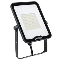 Прожекторы Philips BVP164 Белый / 6000лм