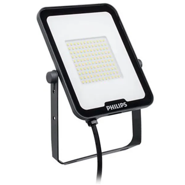 Proiector LED Philips BVP164 White / 6000lm photo 3