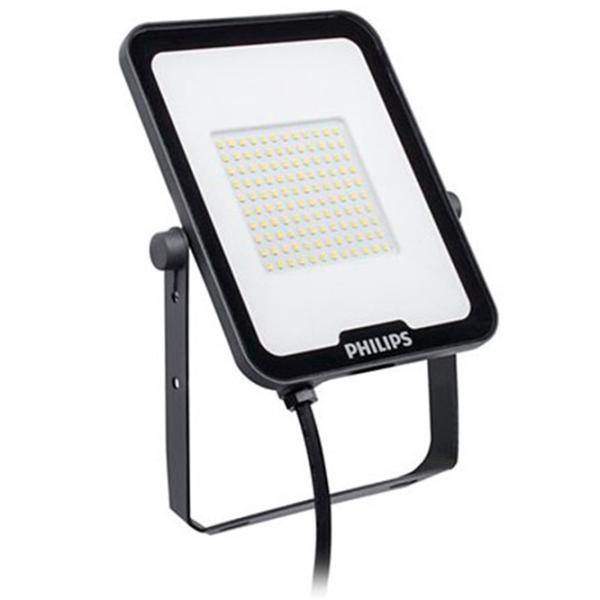 Proiector LED Philips BVP164 White / 6000lm photo 3