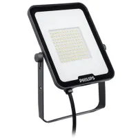 Proiector LED Philips BVP164 White / 6000lm photo 3