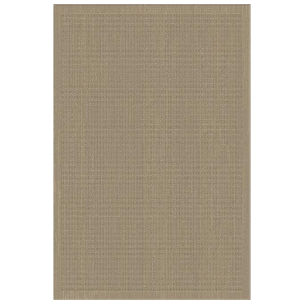 Covor Covoare Ungheni Lana Brown / Lână photo 1