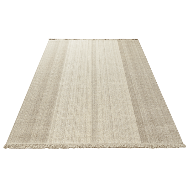 Covor Covoare Ungheni Lana Beige Brown / Lână photo 1 Covor Covoare Ungheni Lana Beige Brown / Lână photo 1