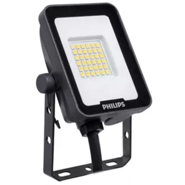 Proiector LED Philips BVP164 White / 2400lm photo 1