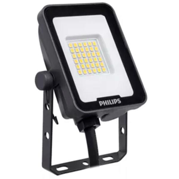 Proiector LED Philips BVP164 White / 2400lm photo 1