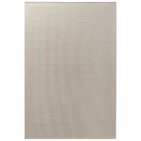 Ковер Covoare Ungheni Lana Бежевый / Шерсть