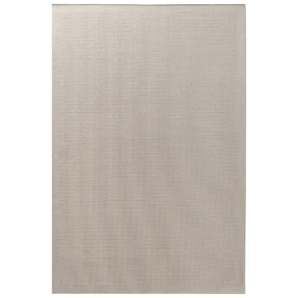 Ковер Covoare Ungheni Lana Бежевый / Шерсть photo 1