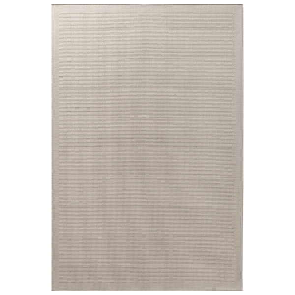 Ковер Covoare Ungheni Lana Бежевый / Шерсть photo 1