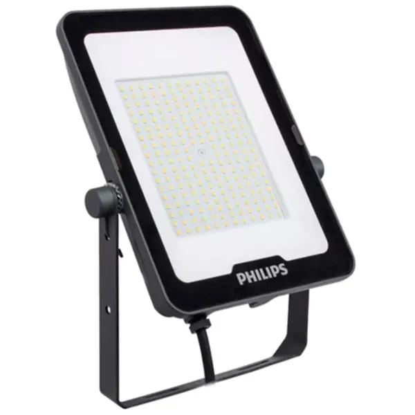 Proiector LED Philips BVP165 White / 12000lm photo 1 Proiector LED Philips BVP165 White / 12000lm photo 1