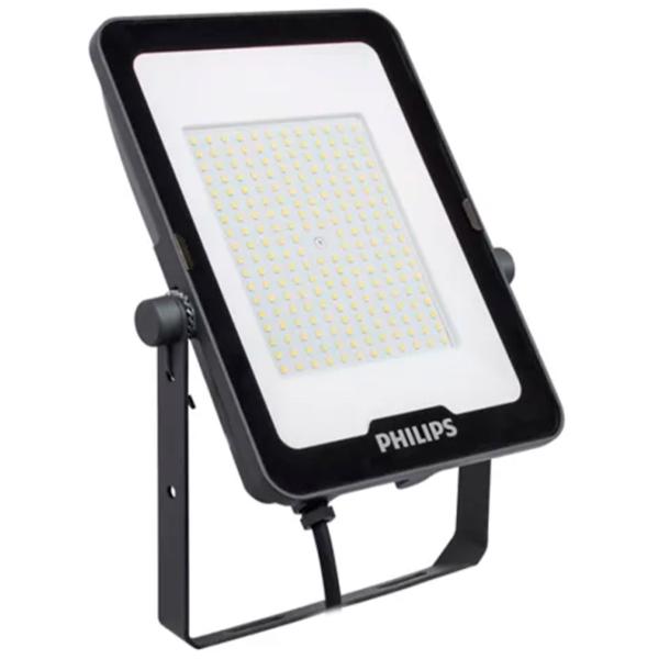 Proiector LED Philips BVP165 White / 12000lm photo 1 Proiector LED Philips BVP165 White / 12000lm photo 1