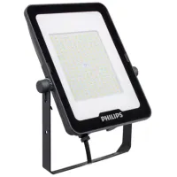 Прожекторы Philips BVP165 Белый / 12000лм