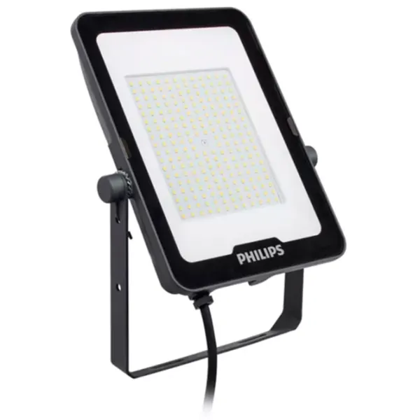 Proiector LED Philips BVP165 White / 12000lm photo 3 Proiector LED Philips BVP165 White / 12000lm photo 3