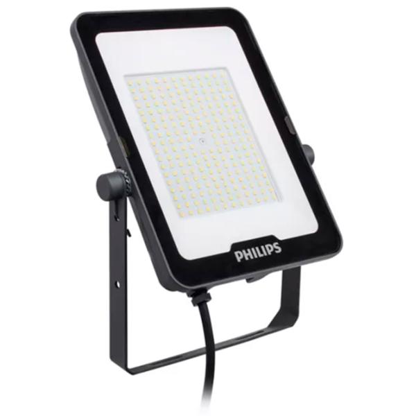Proiector LED Philips BVP165 White / 12000lm photo 3 Proiector LED Philips BVP165 White / 12000lm photo 3