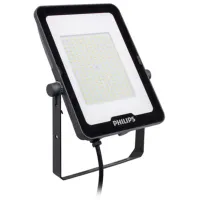 Proiector LED Philips BVP165 White / 12000lm photo 3
