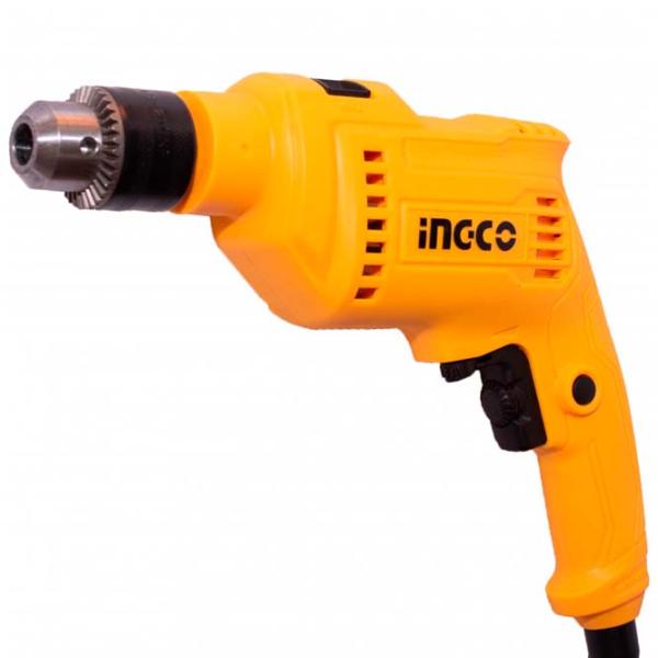 Набoр инструментов INGCO HKTHP11151 230 В / 115 photo 5