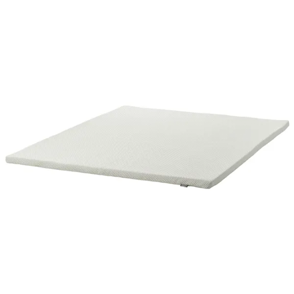 Топпер Ikea Nordberget  200 x 180 см / 4.5 см / Пенополиуретан photo 1
