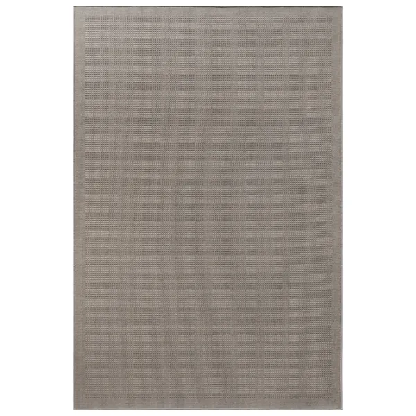 Covor Covoare Ungheni Lana Grey / Lână photo 1