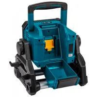 Proiector LED Makita DEADML811 White / 3000lm photo 3